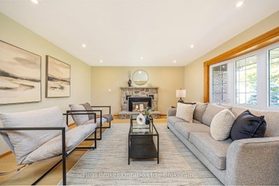 8759 Wellington 124 Road • Erin, ON photo 8