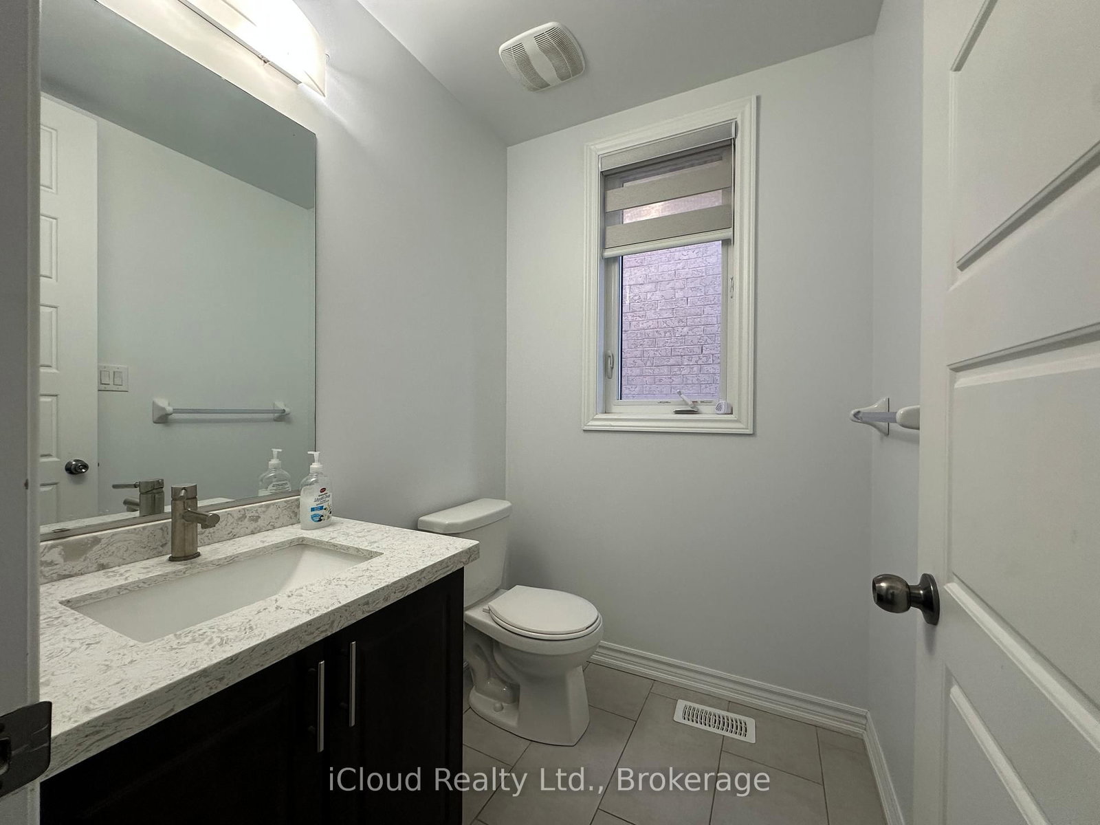 89 Longboat Run W, Unit BSMT - Photo 11