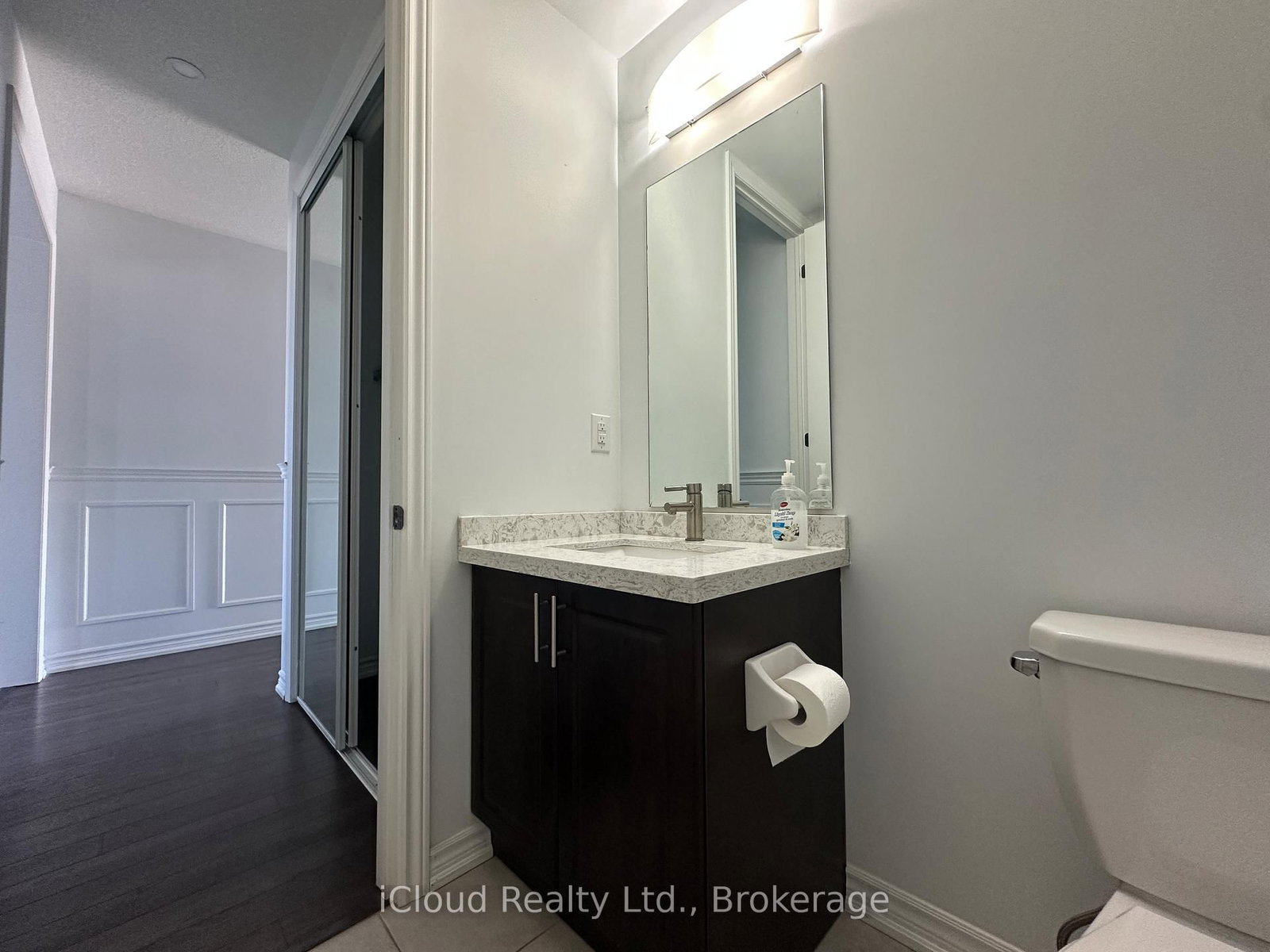 89 Longboat Run W, Unit BSMT - Photo 12