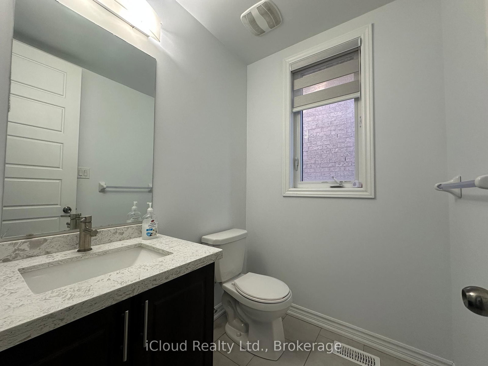 89 Longboat Run W, Unit BSMT - Photo 13