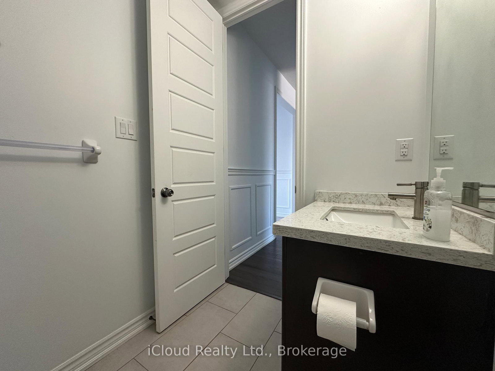 89 Longboat Run W, Unit BSMT - Photo 14