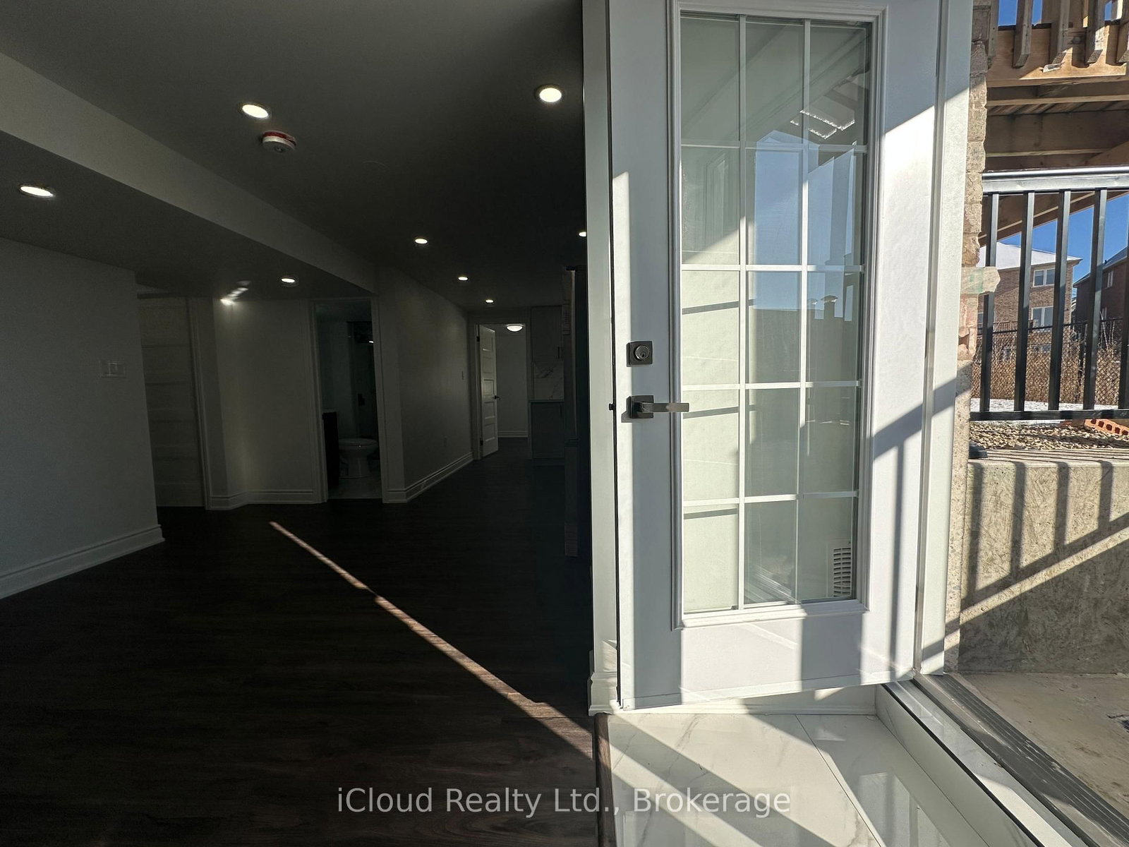 89 Longboat Run W, Unit BSMT - Photo 16