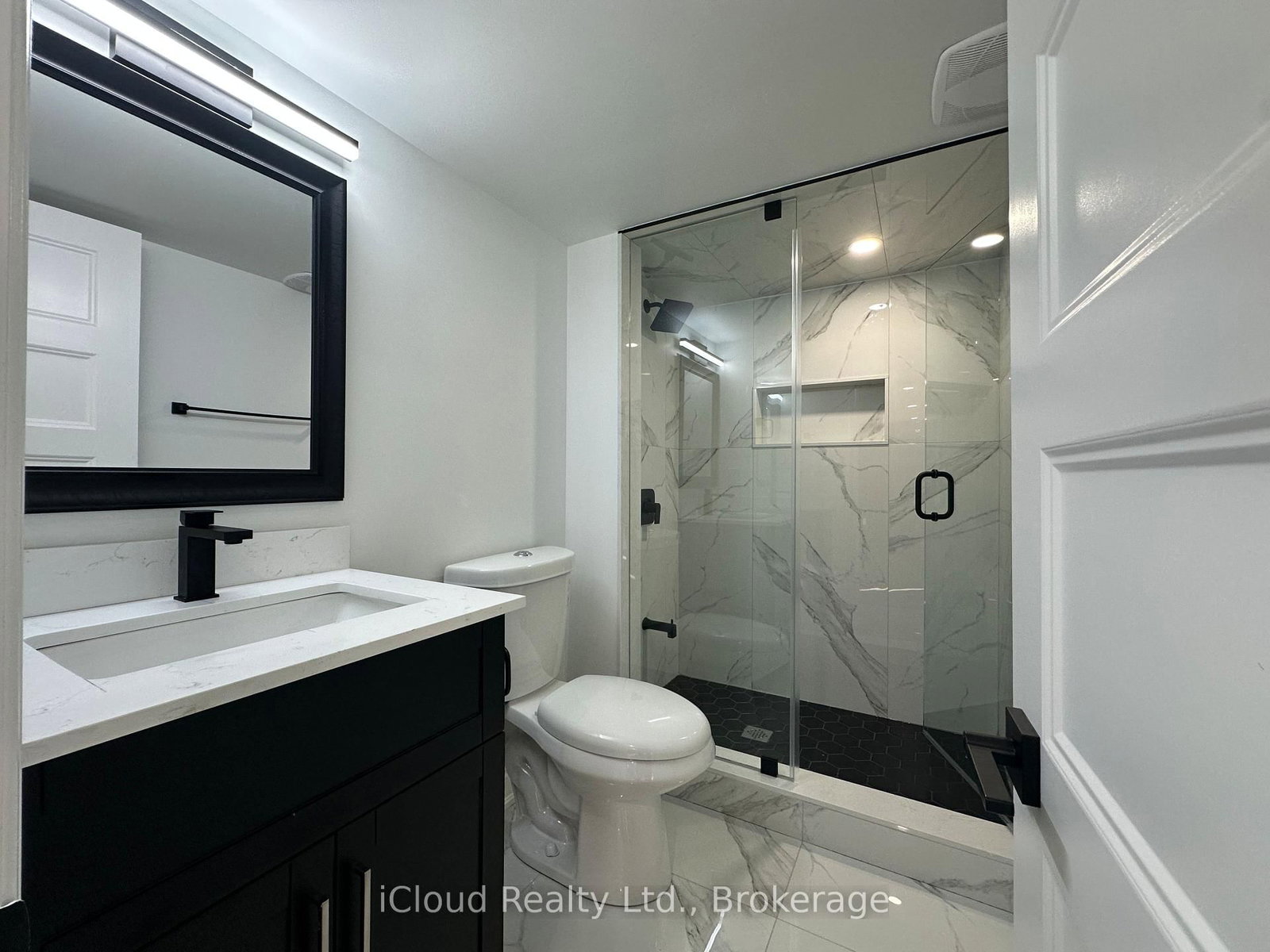 89 Longboat Run W, Unit BSMT - Photo 24