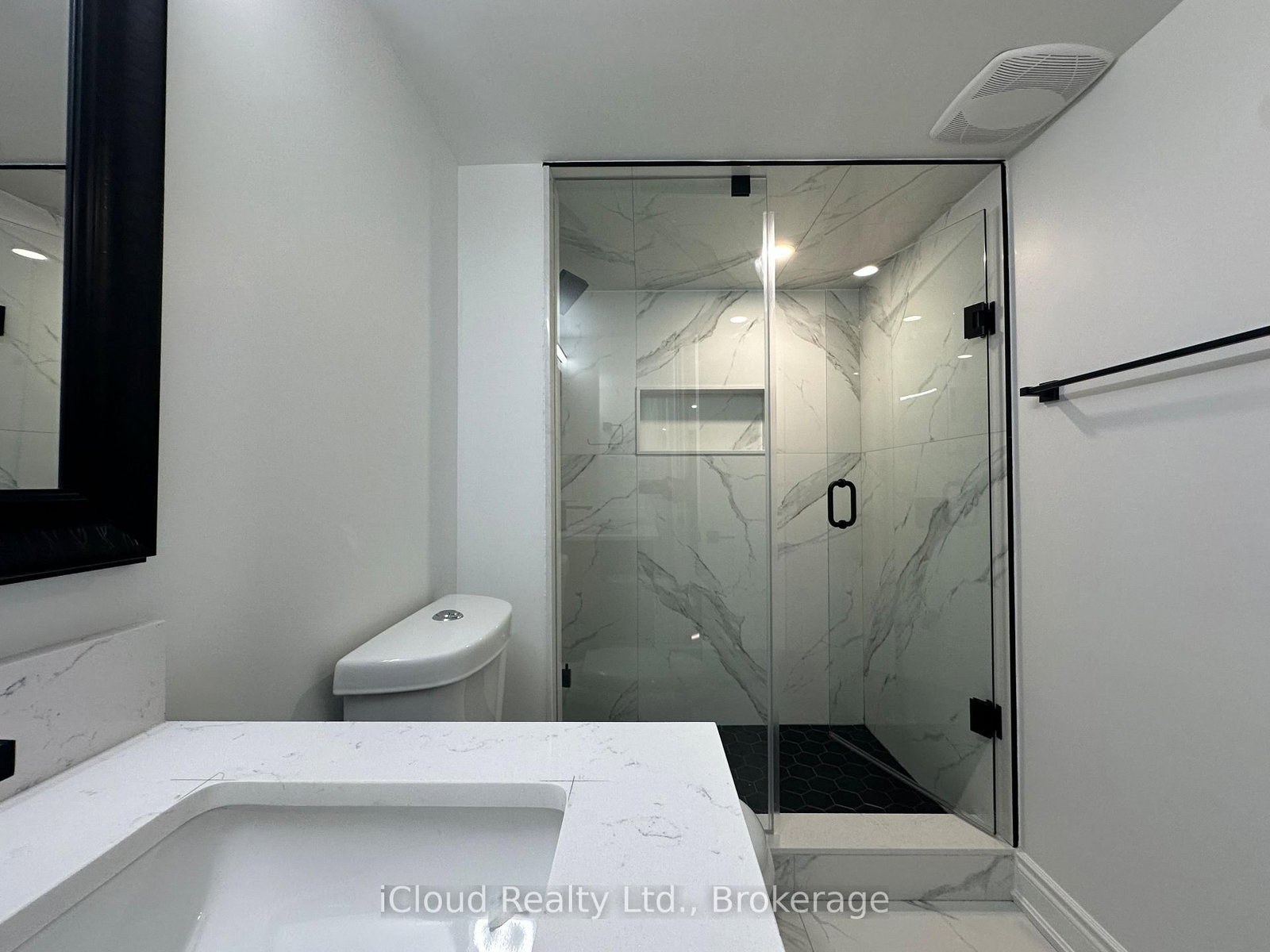 89 Longboat Run W, Unit BSMT - Photo 25