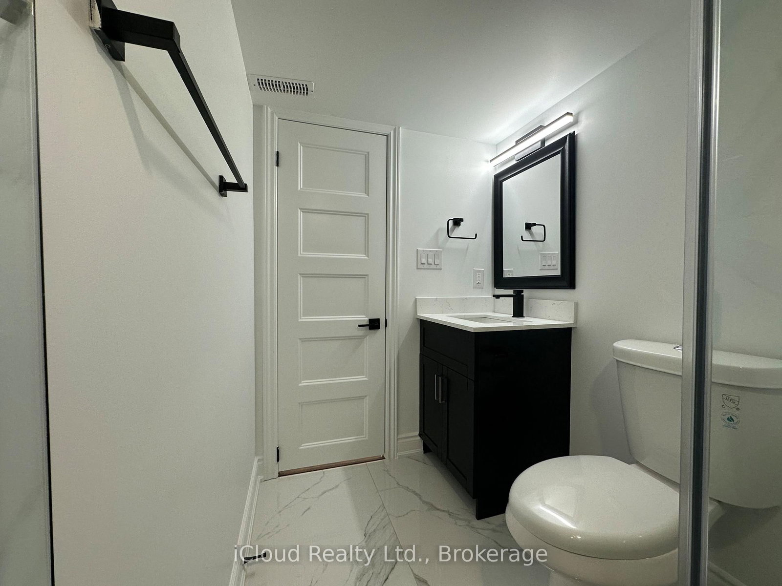 89 Longboat Run W, Unit BSMT - Photo 26