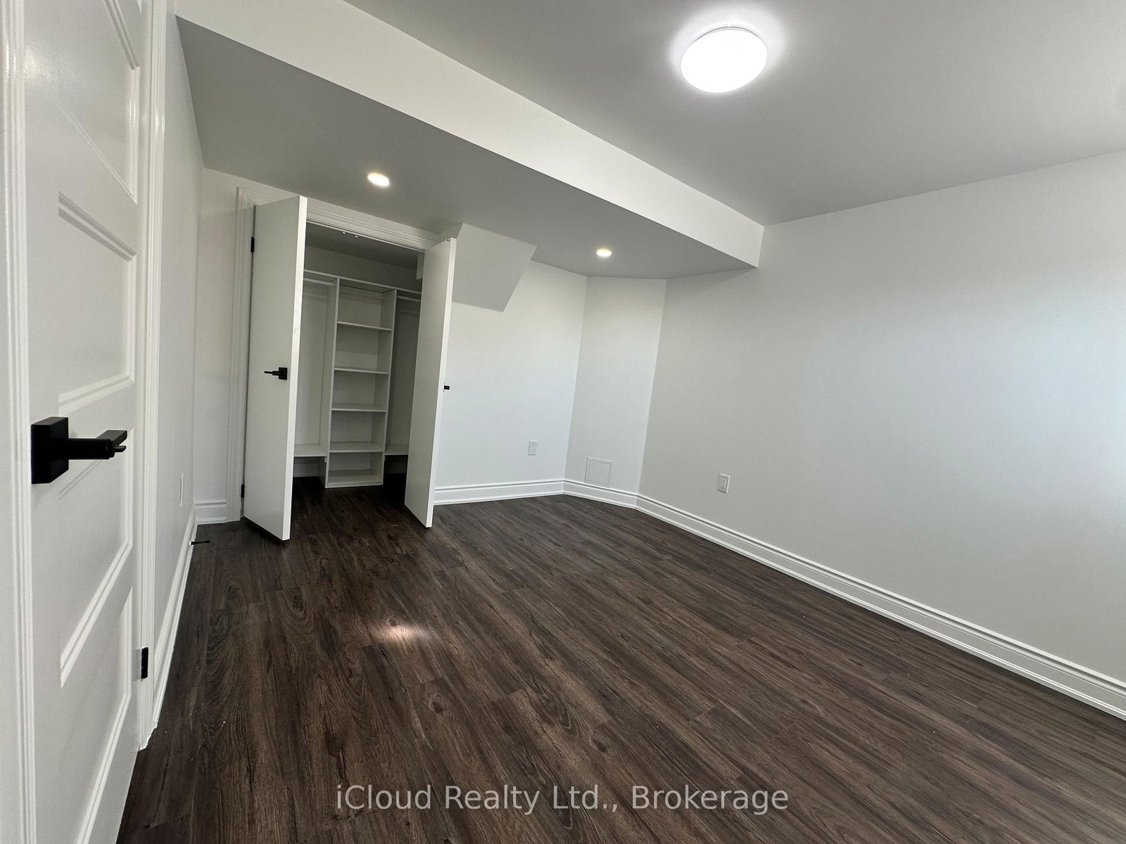 89 Longboat Run W, Unit BSMT - Photo 28