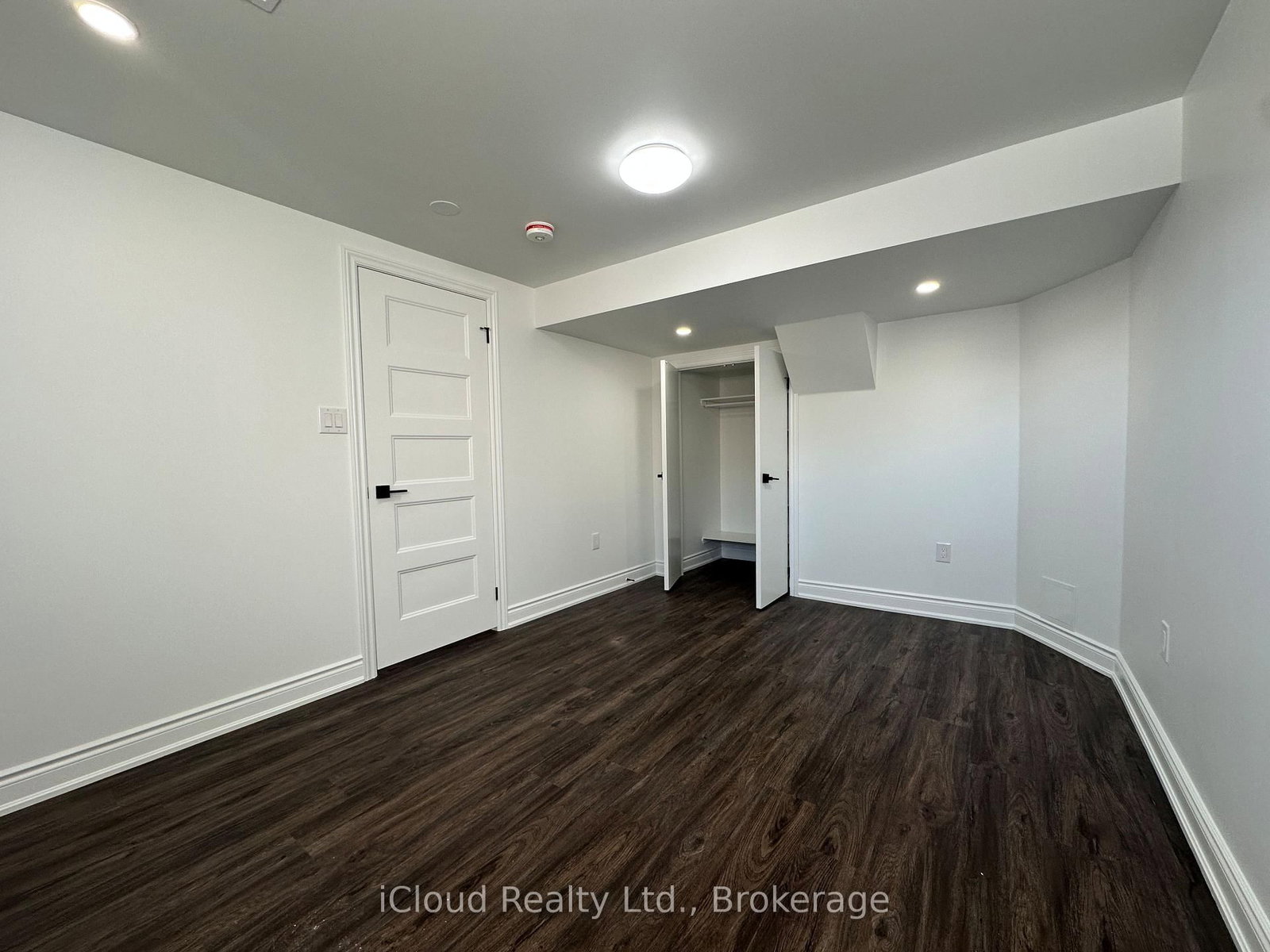 89 Longboat Run W, Unit BSMT - Photo 29