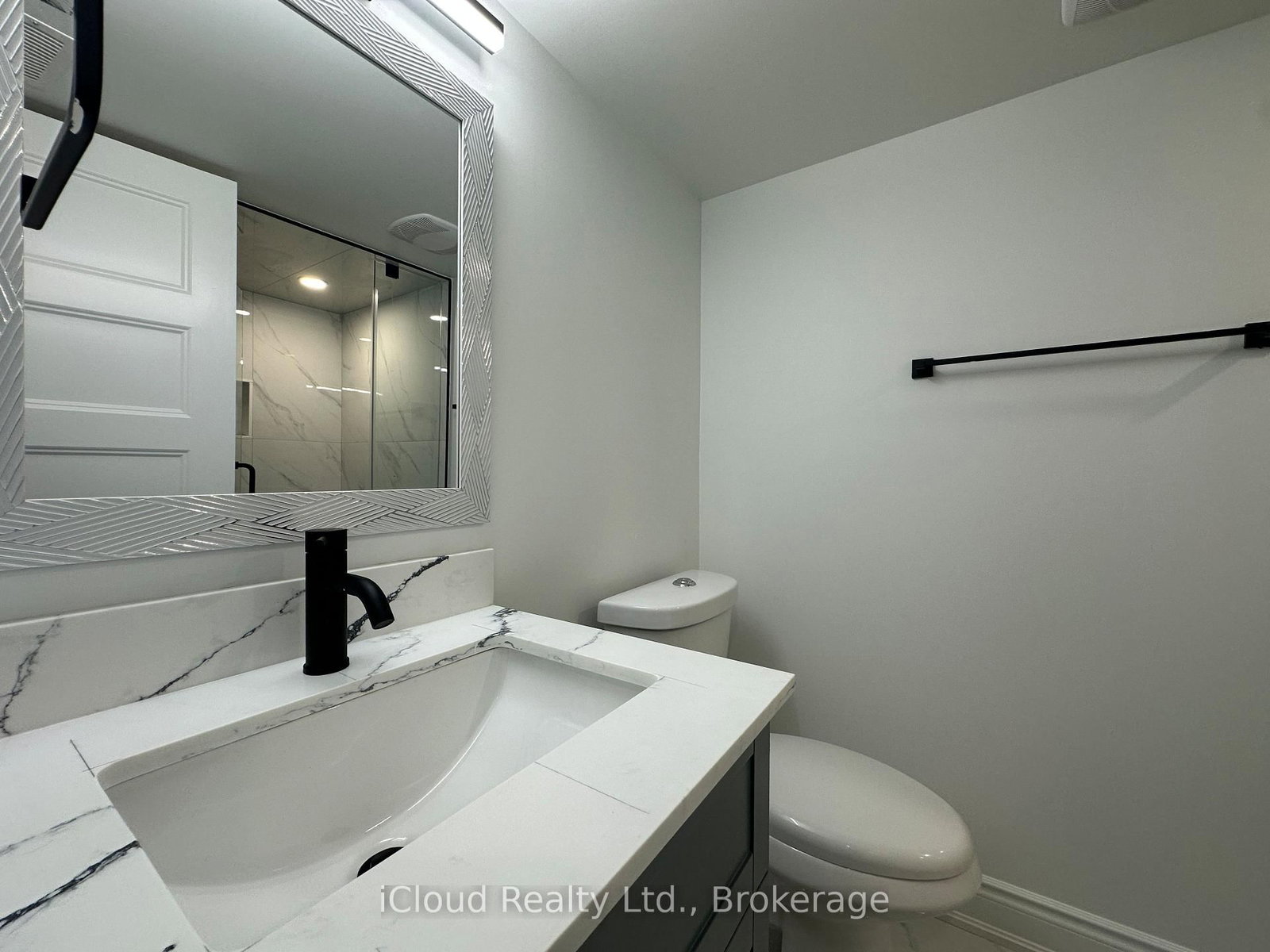 89 Longboat Run W, Unit BSMT - Photo 34