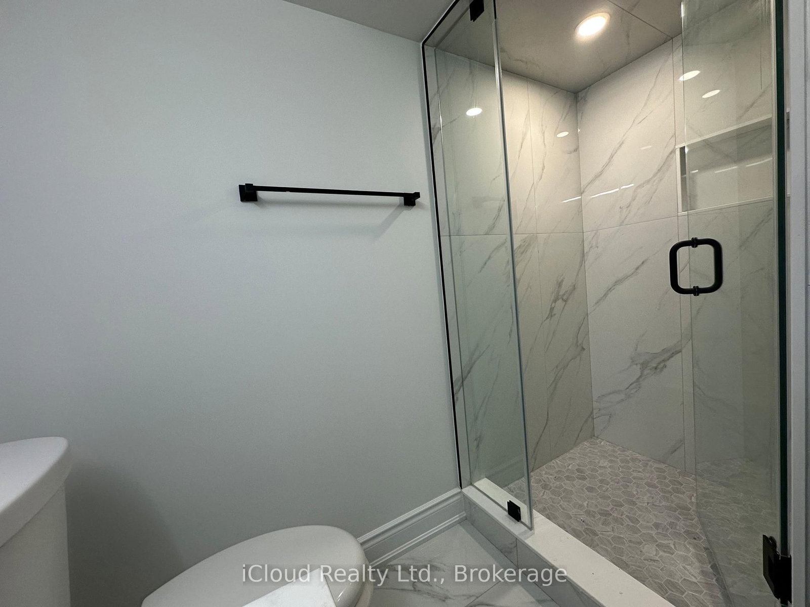 89 Longboat Run W, Unit BSMT - Photo 35