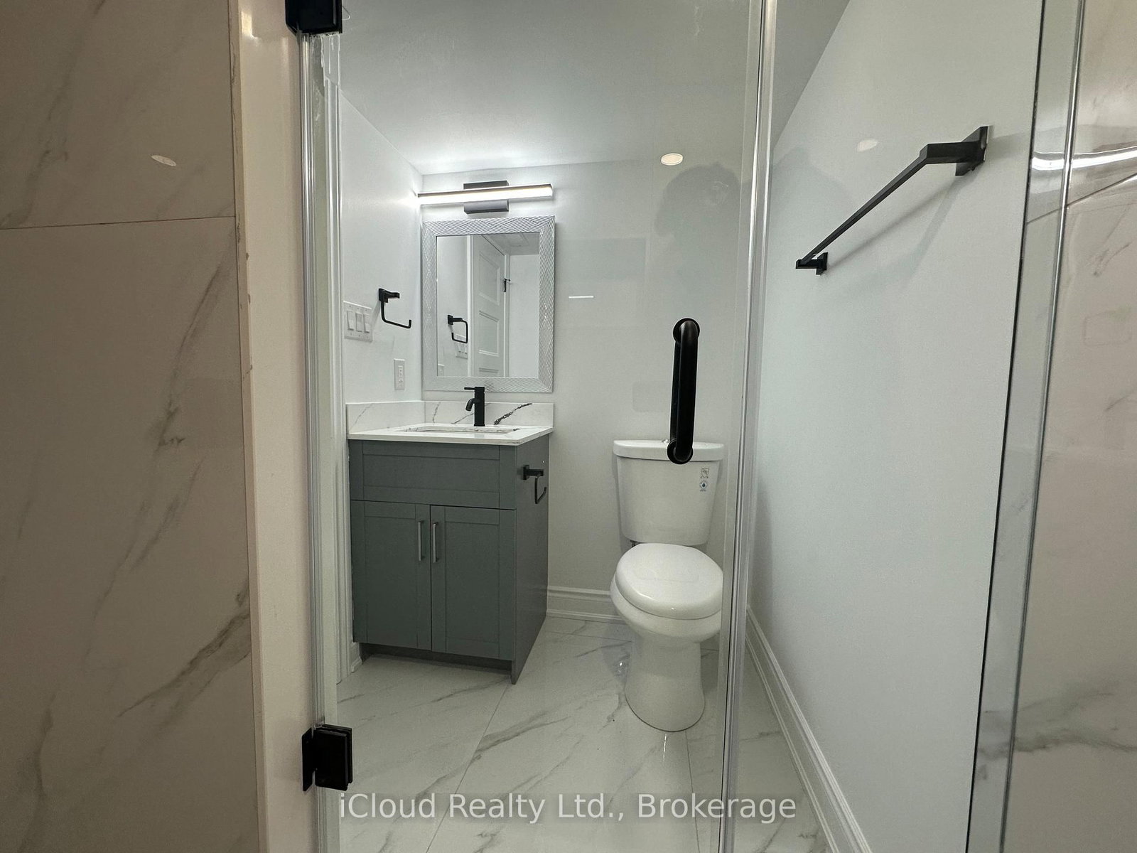 89 Longboat Run W, Unit BSMT - Photo 36