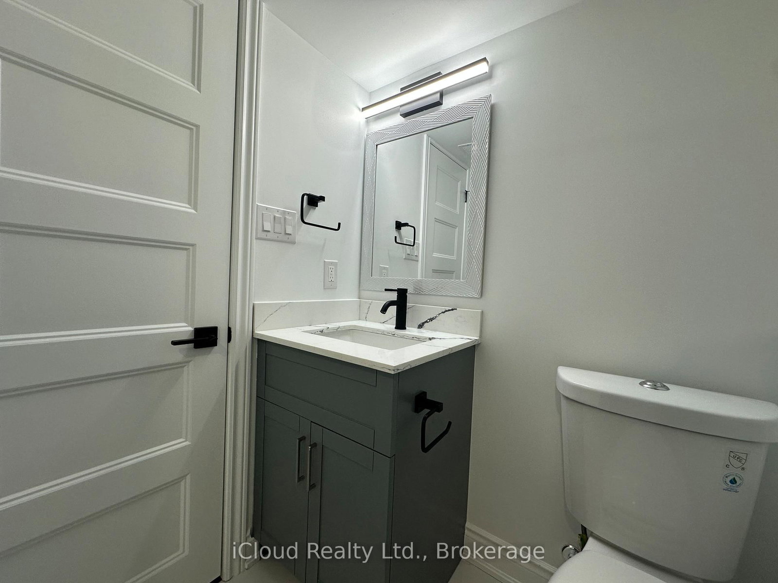 89 Longboat Run W, Unit BSMT - Photo 38