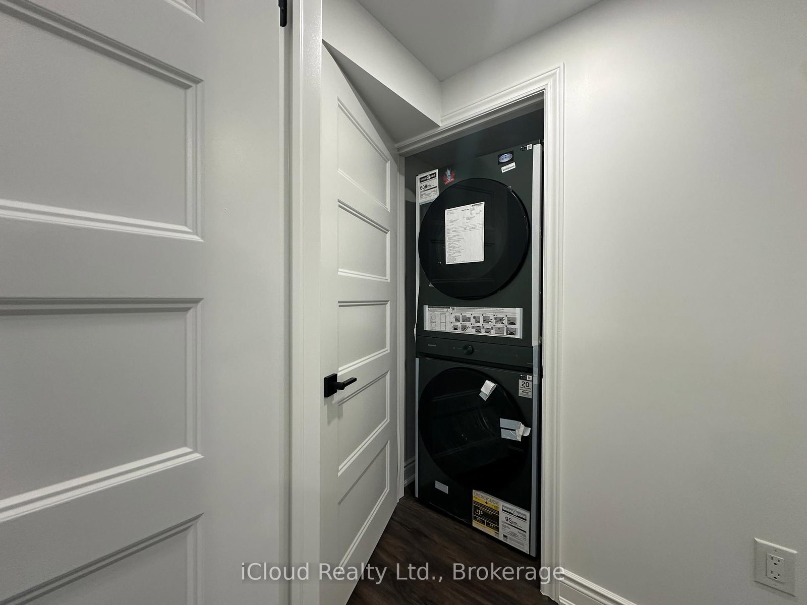 89 Longboat Run W, Unit BSMT - Photo 39