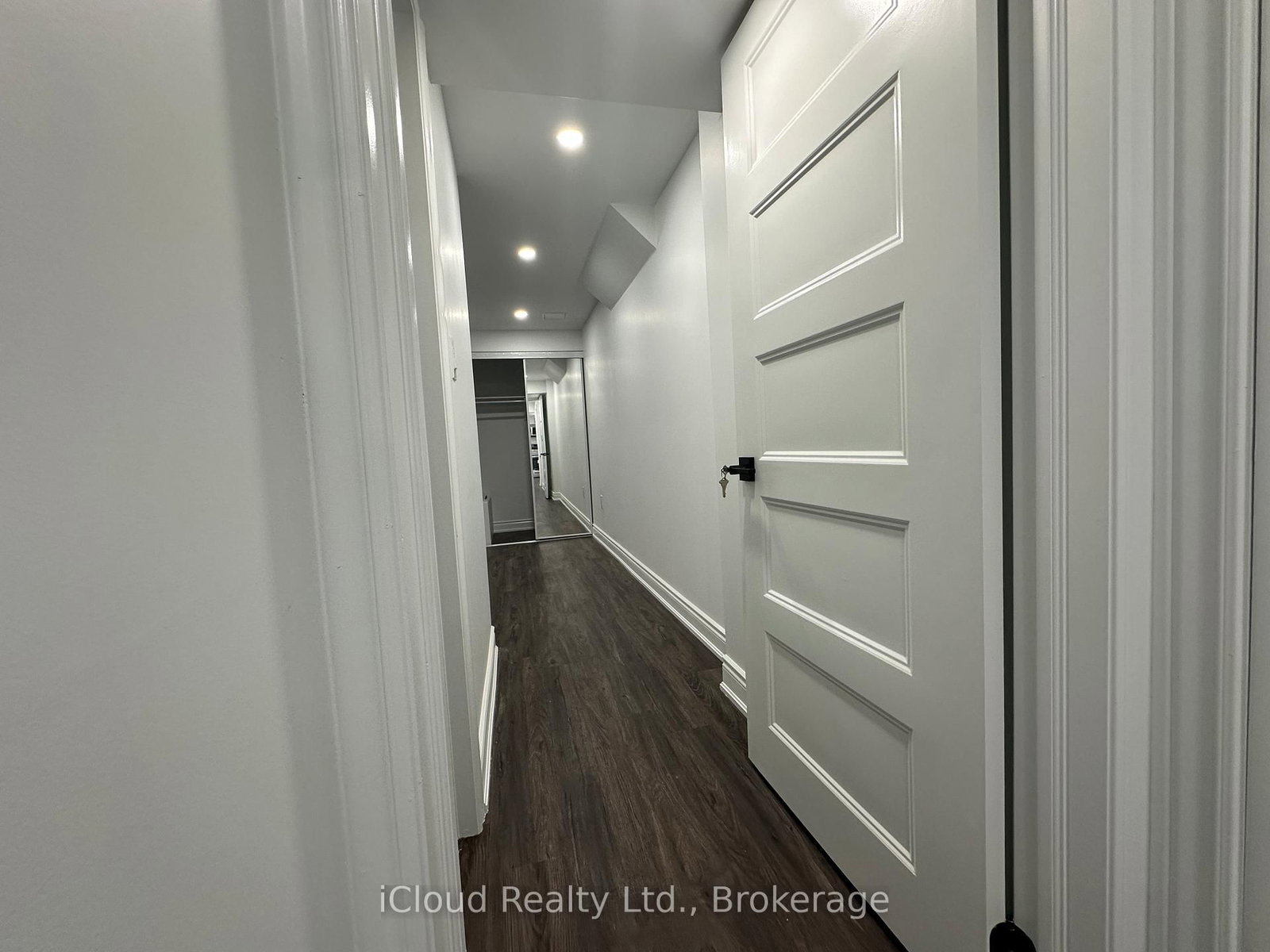 89 Longboat Run W, Unit BSMT - Photo 41