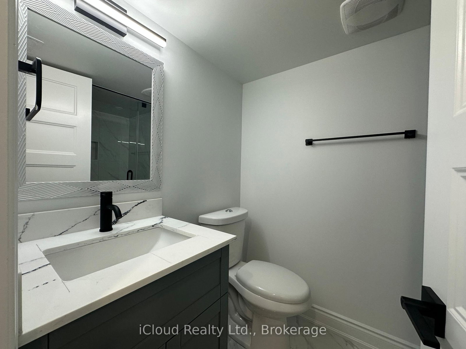 89 Longboat Run W, Unit BSMT - Photo 42