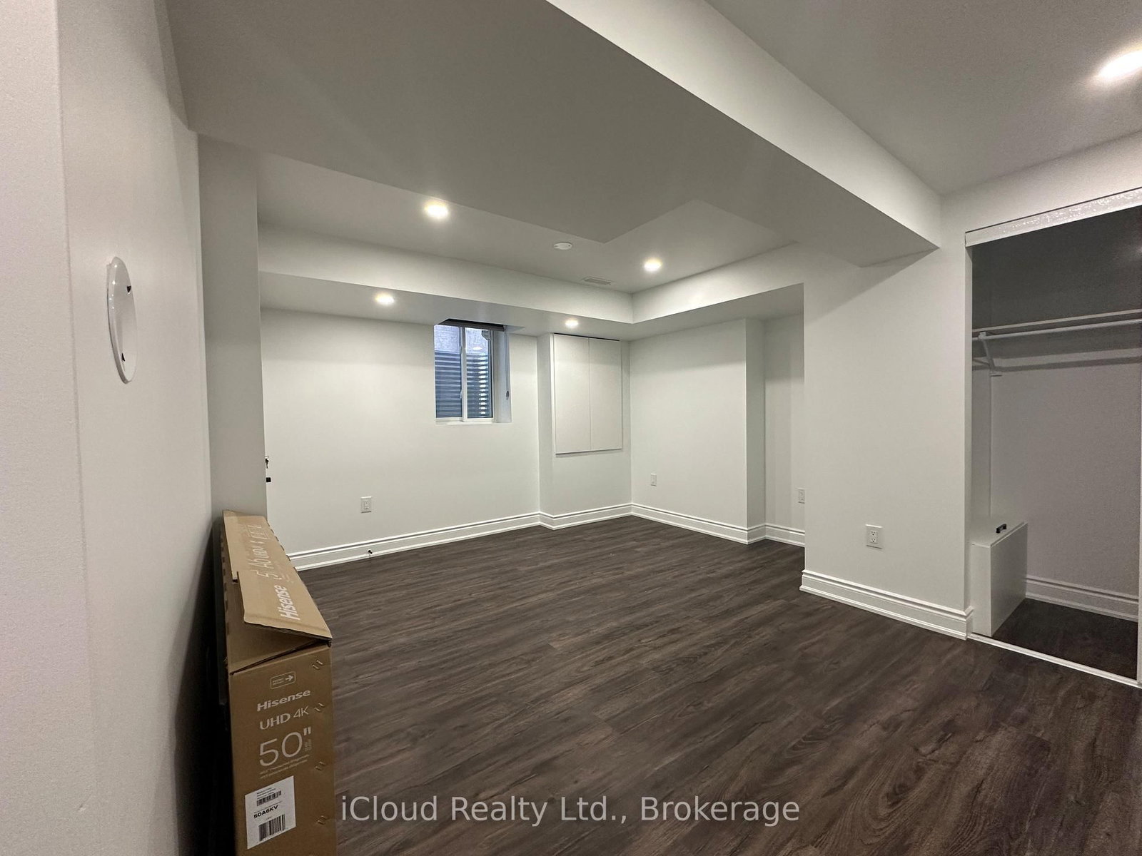 89 Longboat Run W, Unit BSMT - Photo 46