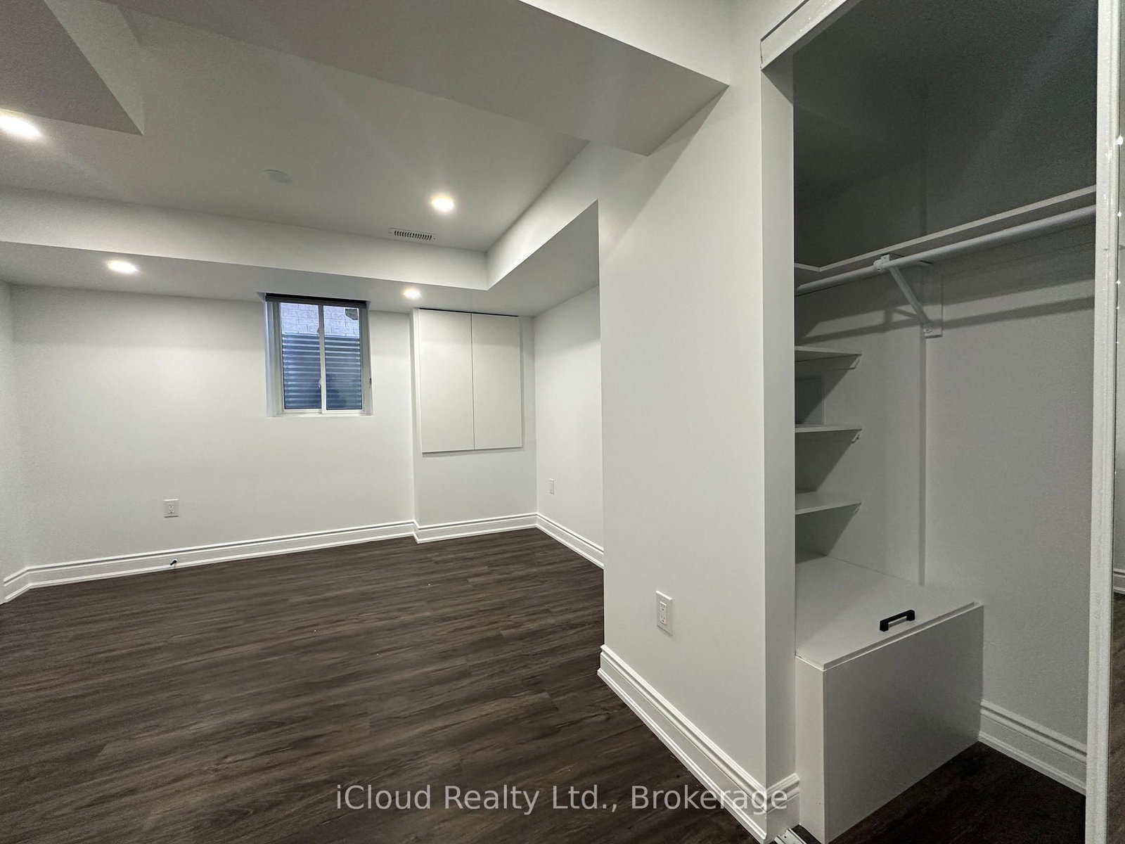 89 Longboat Run W, Unit BSMT - Photo 47