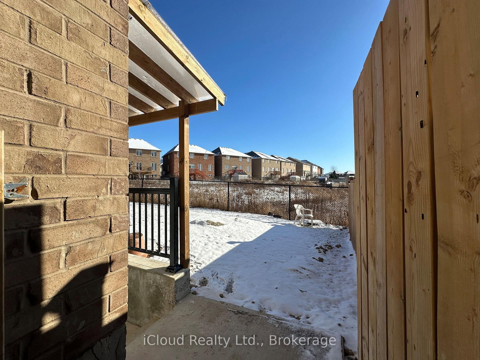 89 Longboat Run W, Unit BSMT - Photo 48