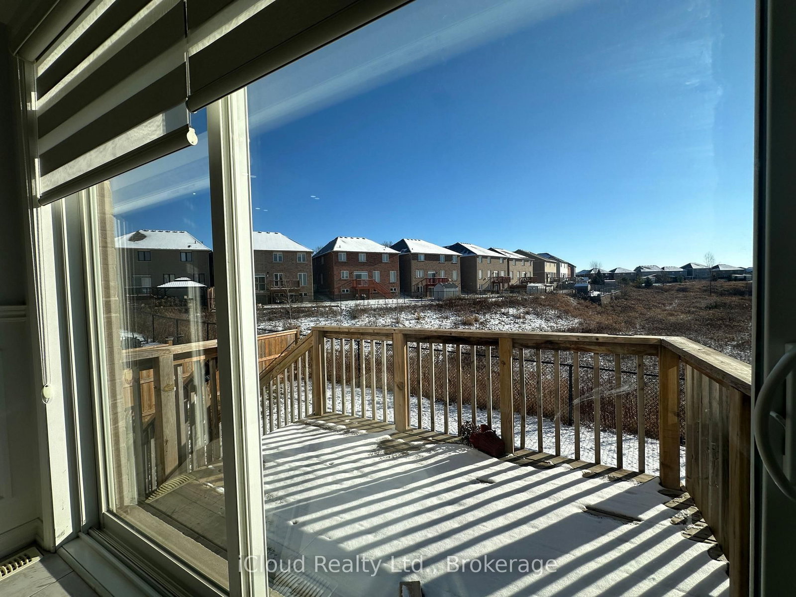 89 Longboat Run W, Unit BSMT - Photo 49