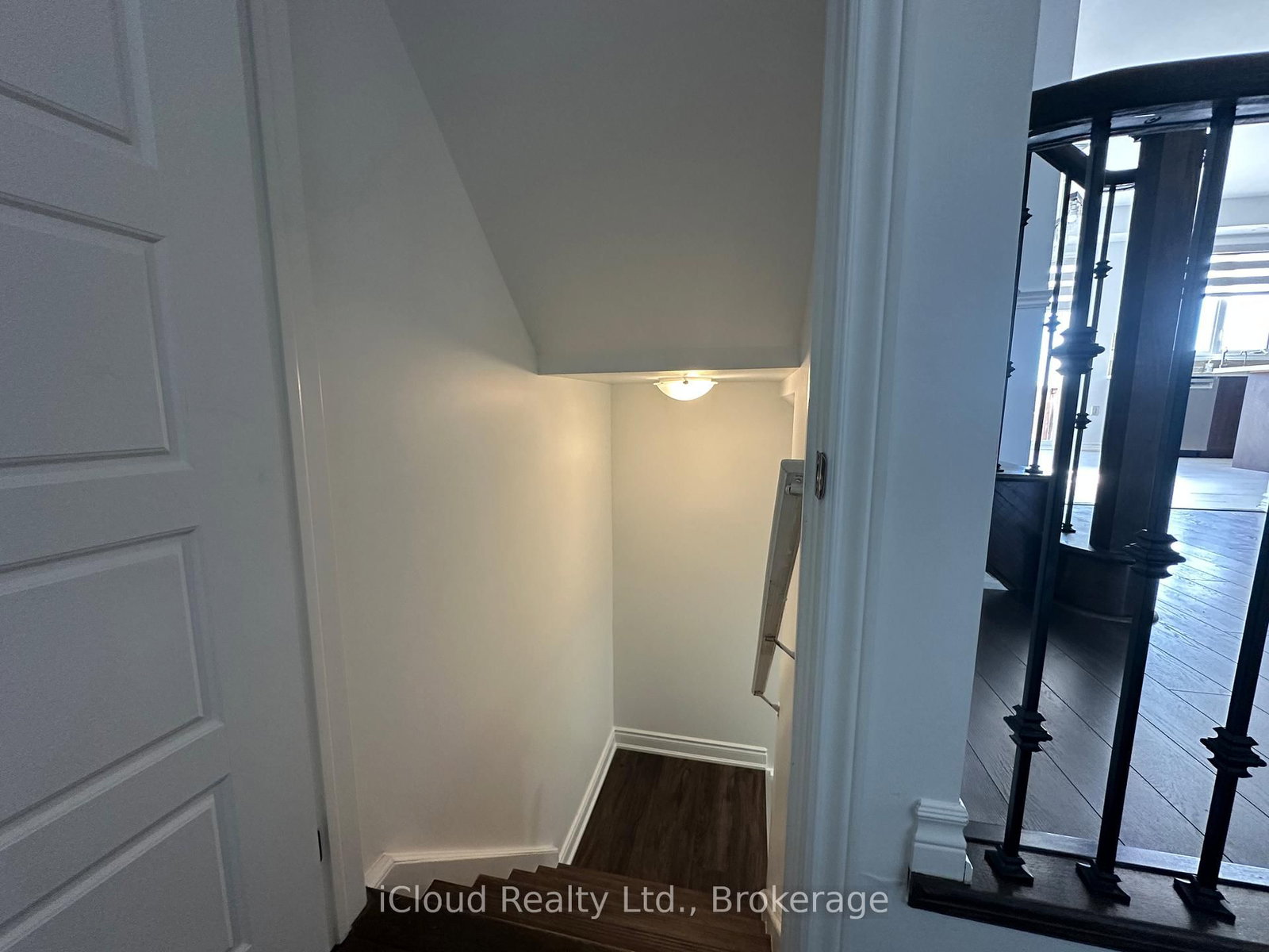 89 Longboat Run W, Unit BSMT - Photo 7