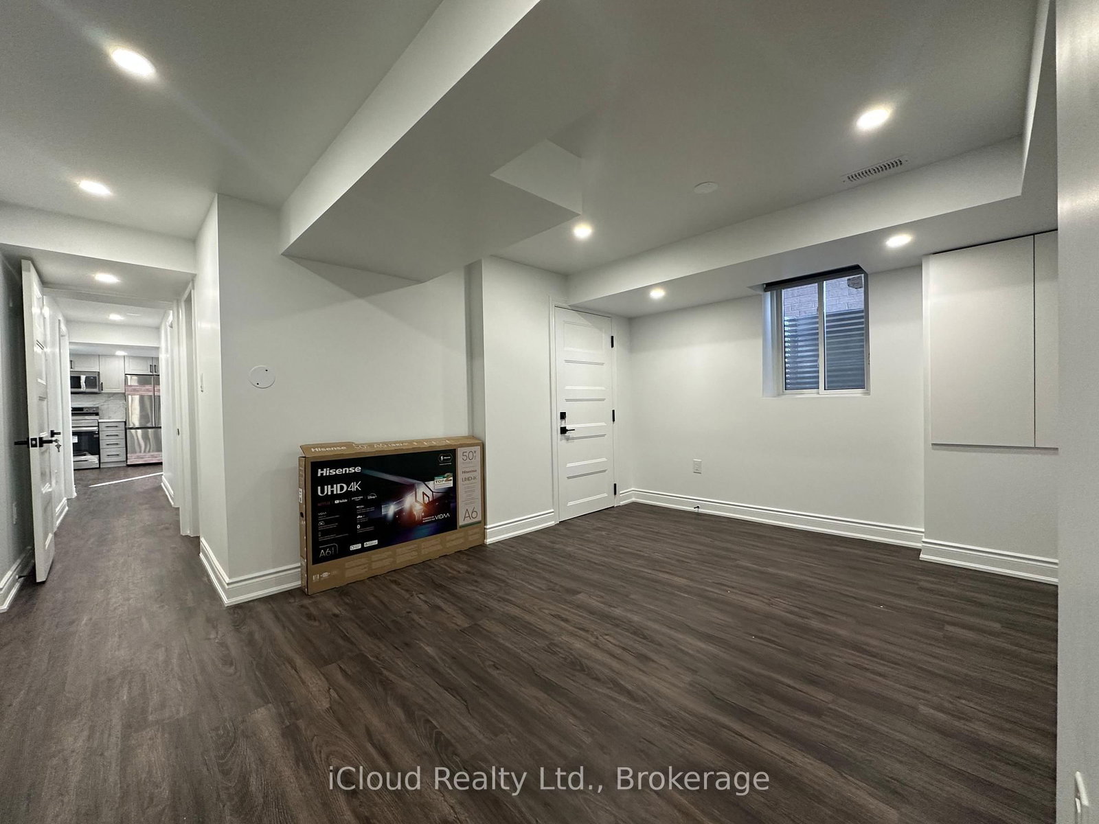 89 Longboat Run W, Unit BSMT - Photo 8