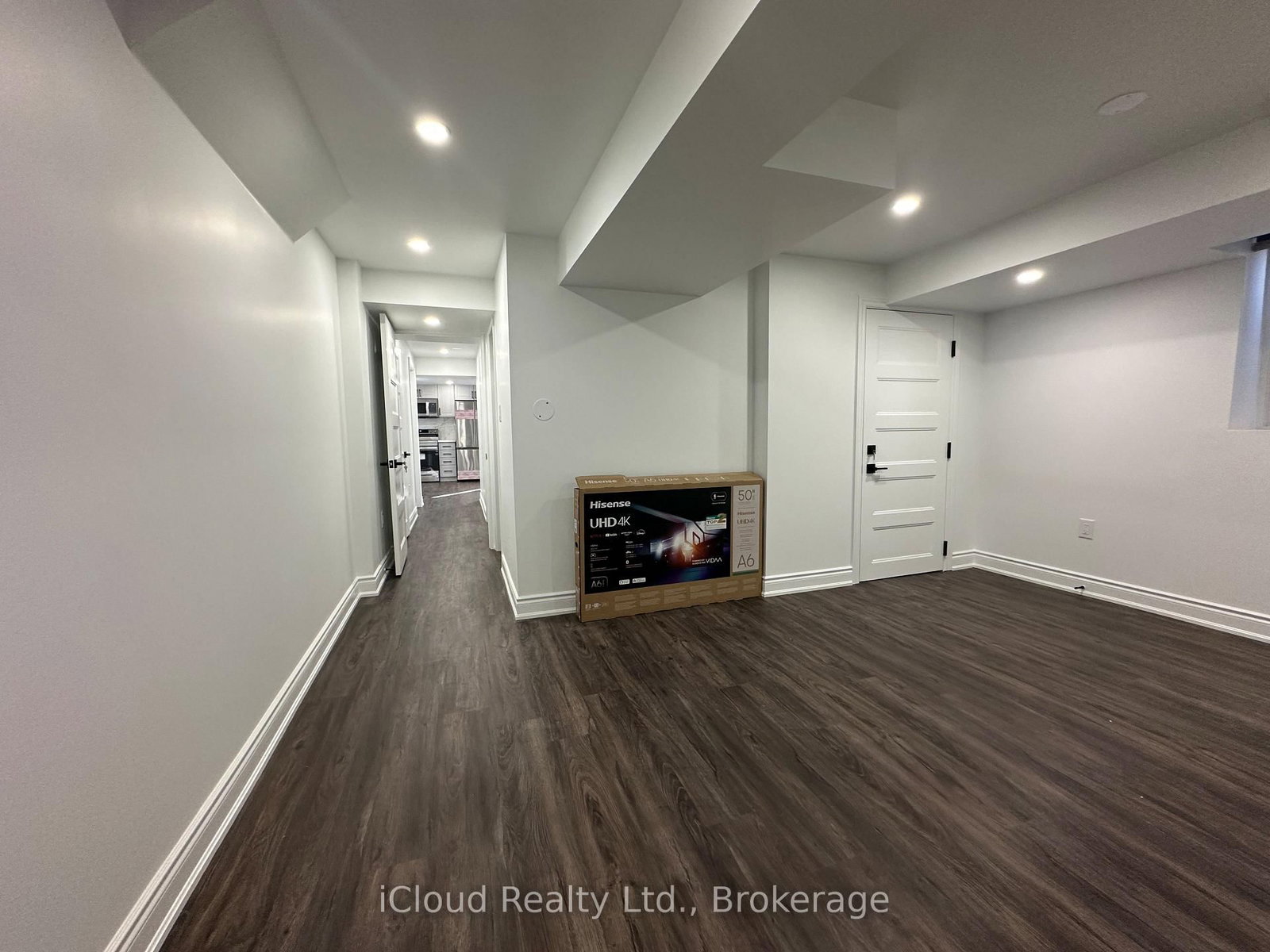 89 Longboat Run W, Unit BSMT - Photo 9