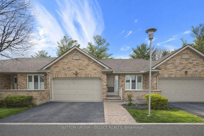 home for sale on 10-1241 Beaverbrook Avenue