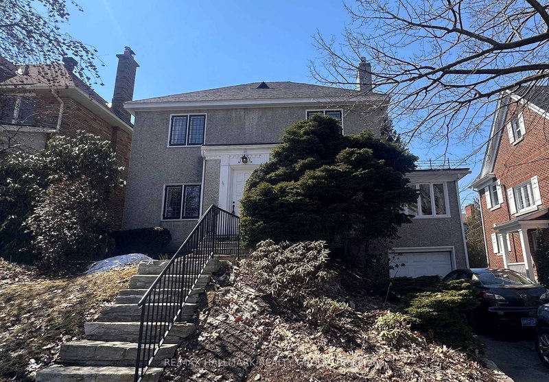 248 Old Irving Pl, Ottawa, Ontario