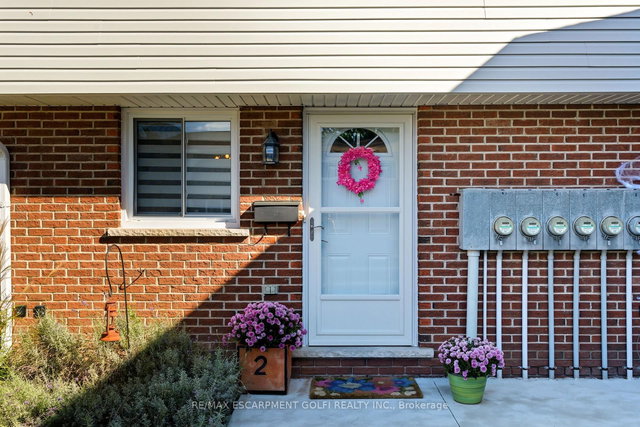 2 - 63 EMPIRE Street