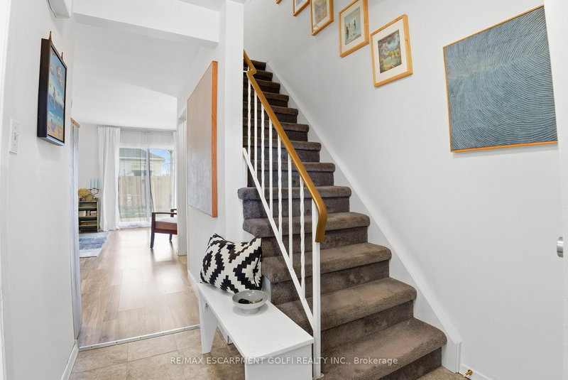 2 - 63 EMPIRE St, Welland, L3B 2L3 | Image 2