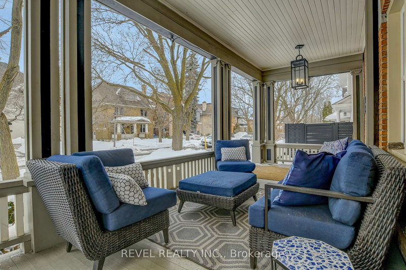 90 Powell Ave, Ottawa, K1S 3Z3 | Image 3