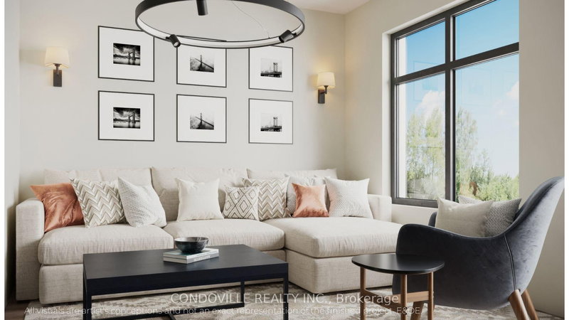 205 Lancaster Dr, Welland, L3C 7M6 | Image 2