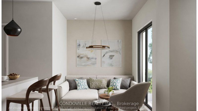 205 Lancaster Dr, Welland, L3C 7M6 | Image 3