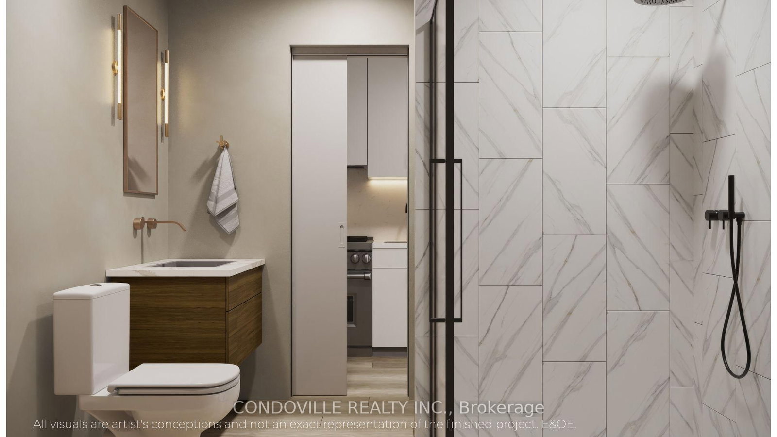 205 Lancaster Drive - Photo 5