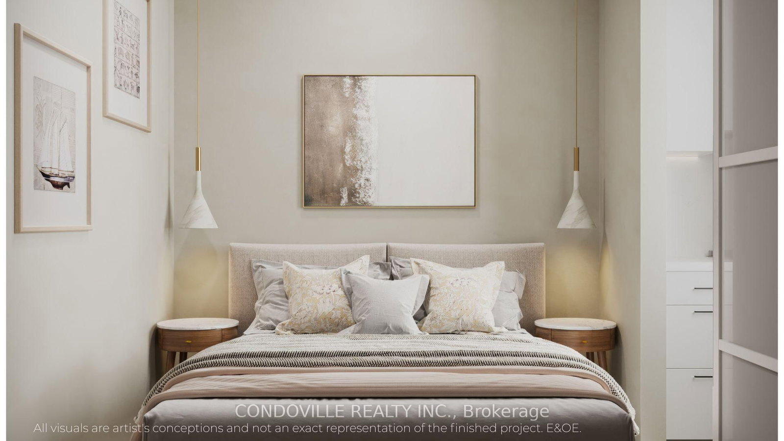 205 Lancaster Drive - Photo 6