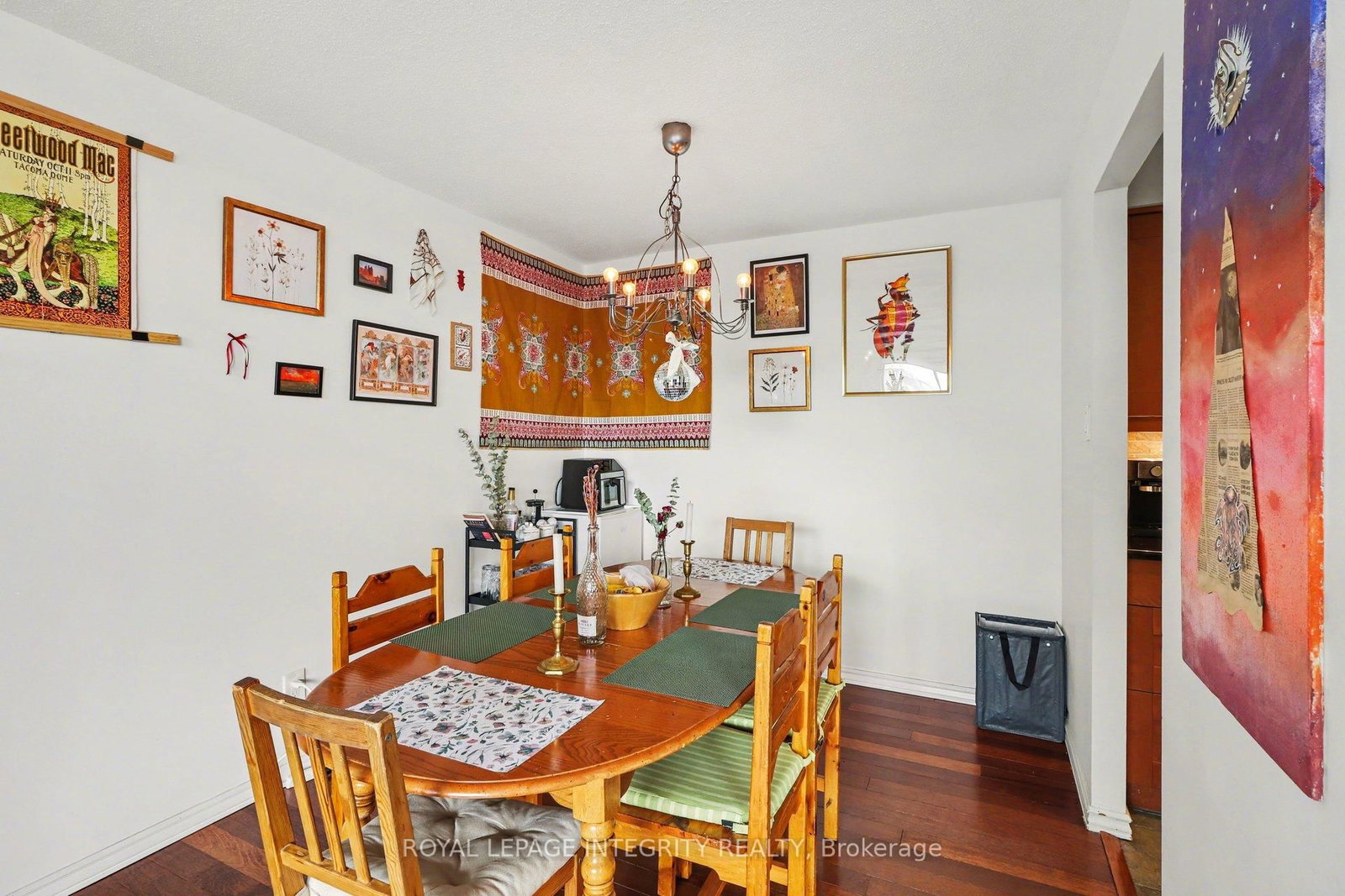 470 Laurier Avenue W, Unit PH2104 - Photo 10