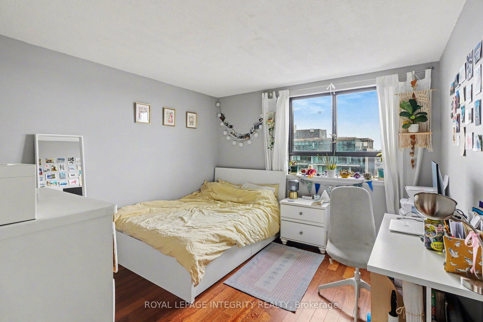 470 Laurier Avenue W, Unit PH2104 - Photo 14