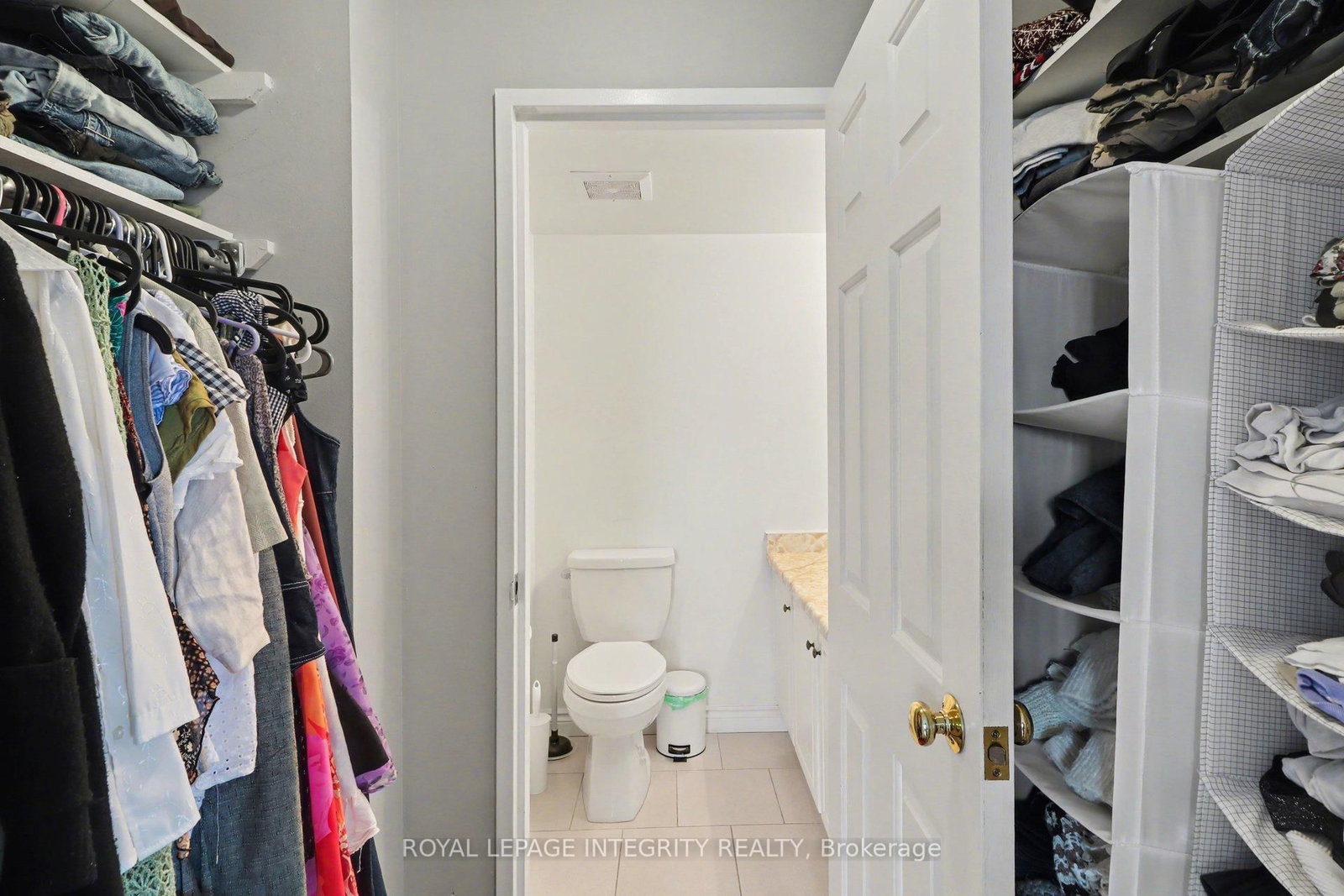 470 Laurier Avenue W, Unit PH2104 - Photo 15