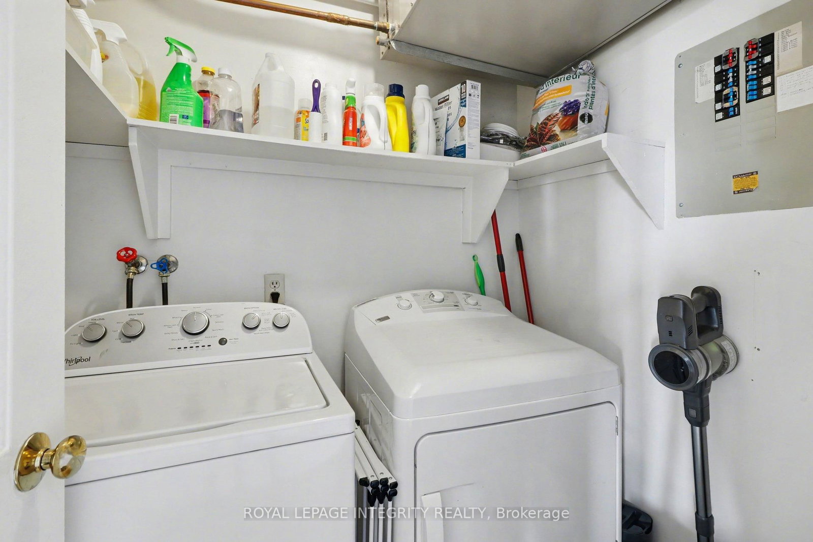 470 Laurier Avenue W, Unit PH2104 - Photo 19