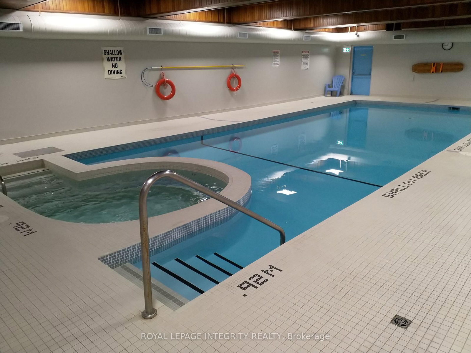 470 Laurier Avenue W, Unit PH2104 - Photo 22