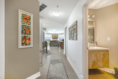 15 St Andrew Street • #1004 • Brockville, ON photo 8