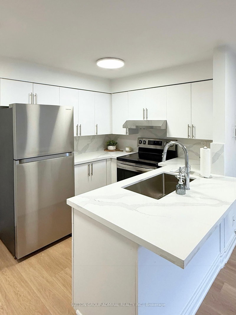 30 - 41 Valleyview Rd, Kitchener, N2E 3H9 | Image 2