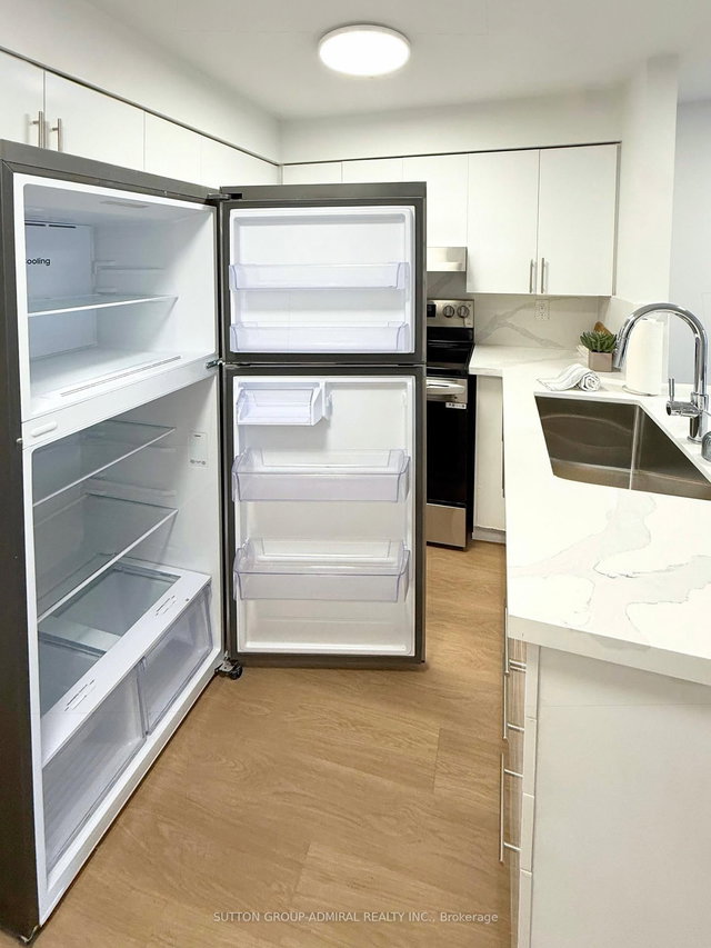 30 - 41 Valleyview Road