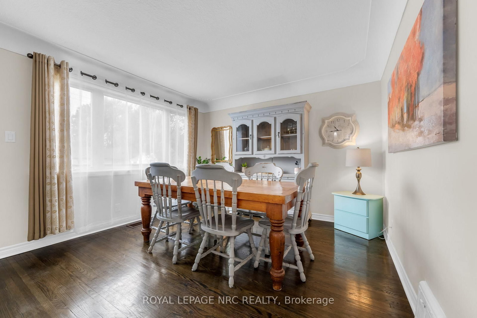 Detached House for sale at 475 East 38th Street, Hamilton, Ontario, L8V 4G7 - Macassa - MLS: X13002874