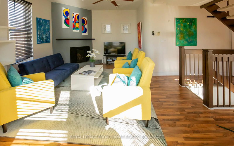 2 - 244 King St E, Kingston, K7L 3A9 | Image 2