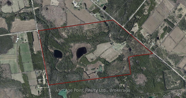 716612 West Back Line