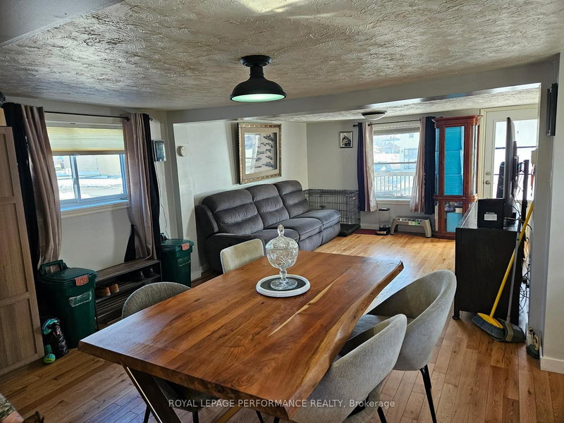 117 Sunnyside Ave, Cornwall, K6H 3C9 | Image 3