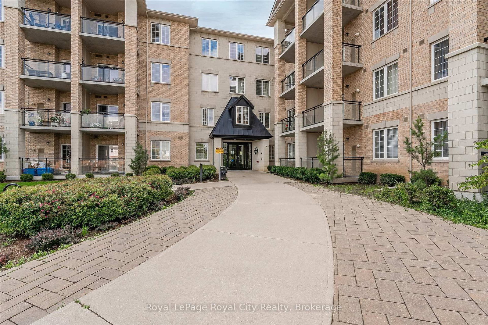 1077 Gordon Street, Unit 429 - Photo 10