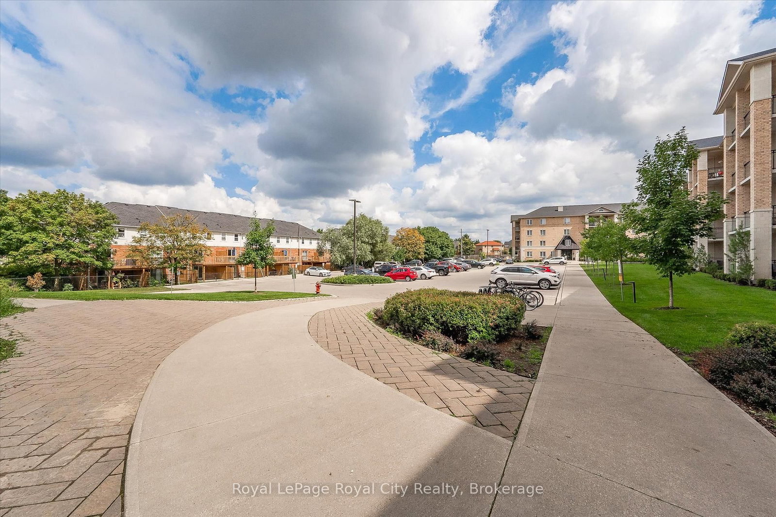 1077 Gordon Street, Unit 429 - Photo 11