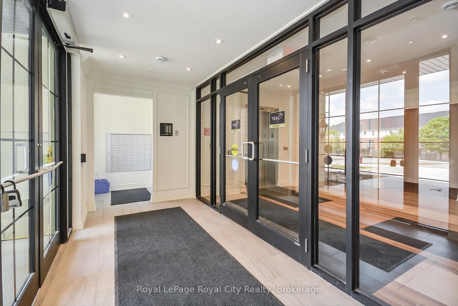 1077 Gordon Street, Unit 429 - Photo 13