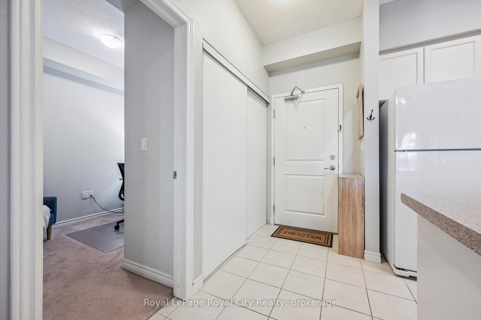 1077 Gordon Street, Unit 429 - Photo 16